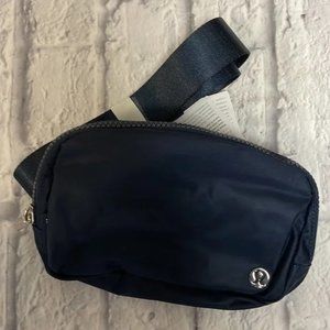 lululemon bags